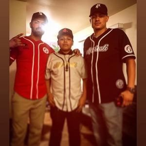 Meet your Posher, Pollo